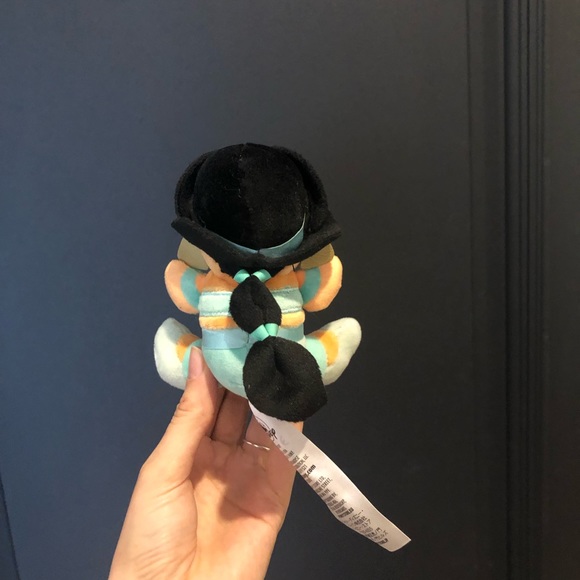 Jasmine from Aladdin Wishable - Picture 3 of 3